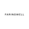 Fairingwell