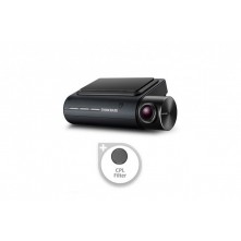 Thinkware Q800pro 1-CH 16Gb Dashcam 