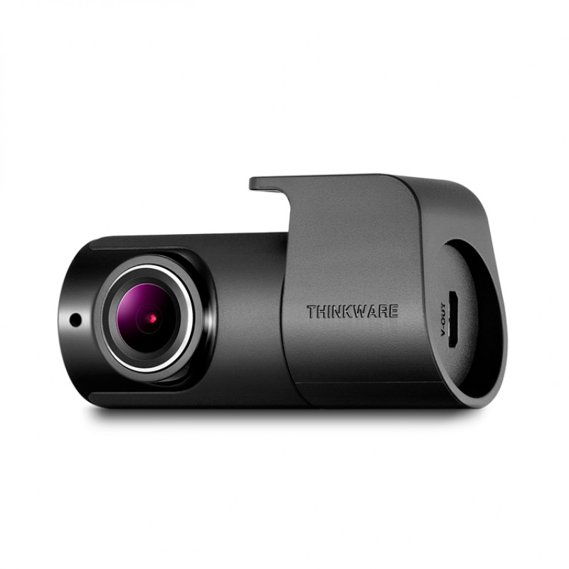 Thinkware Q800pro 2-CH 32Gb Dashcam 