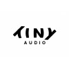Tiny Audio