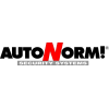 AutoNorm 