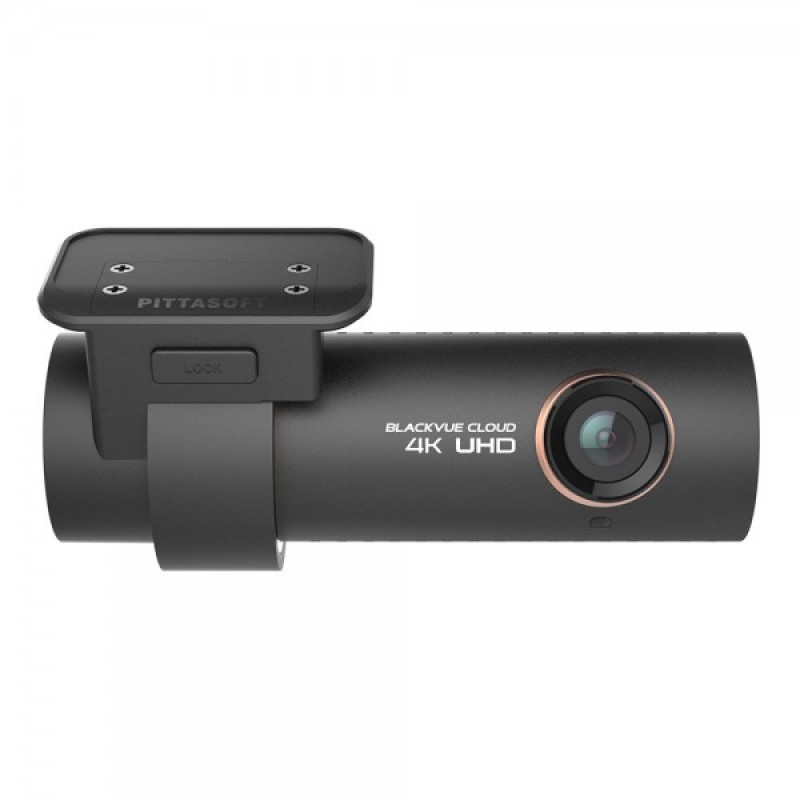 Blackvue DR900S-1CH 4K dashcam 