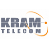 KRAM Telecom