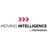 Moving Intelligence