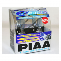 PIAA Extreme White Plus halogeen lampen           ...