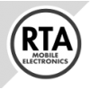 RTA Mobile