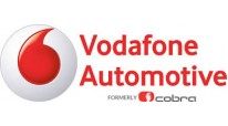 Vodafone AutoMotive
